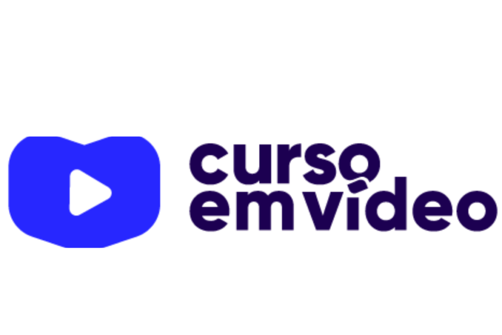 Curso em vídeo